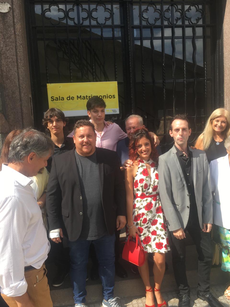 WhatsApp Image 2024-02-27 at 13.03.42.jpeg